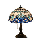 Lampe de table 40cm 1