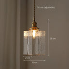C / Ampoule LED x 1