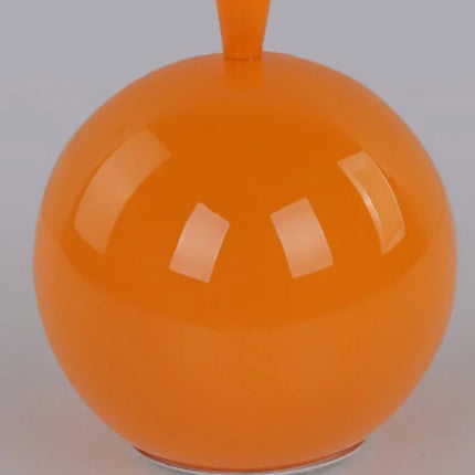 Plafonnier ballon moderne pour décoration d’école et boutique — LZ4P9XQ