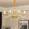 Luminaire entre 750€ et 1000€