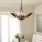 Luminaire entre 1000€ et 1500€