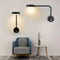 Luminaire à moins de 100€