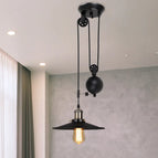 Ampoule ST64 40W