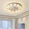 Luminaire entre 350€ et 500€