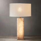 Table lamp / Neutral light