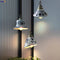 Luminaire entre 350€ et 500€