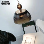 B / Ampoule à led / Lumière naturelle 4000K
