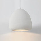 Blanc D46xH38cm / Lumière froide / 100-220v