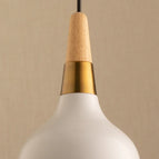 Gris / Pas d'ampoule