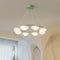 Luminaire entre 350€ et 500€