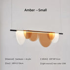 100CM 1 / Blanc chaud