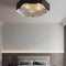 Luminaire entre 1000€ et 1500€