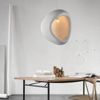 Ampoule E27X2 / Lumière blanche