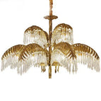 9 heads / Neutral light / CHINA