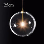 25 cm