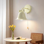 Applique / Lumière blanche
