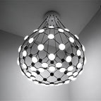 D60cm / Blanc froid / Chine
