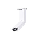 6000K Dimmable / 6W