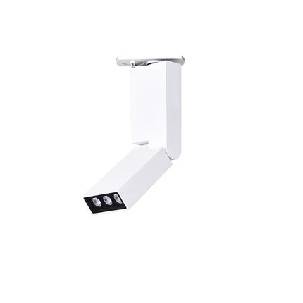 Spot mural à intensité réglable pour décoration et commerce — LZ4X9P2