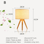 B / Lumière chaude / CHINE