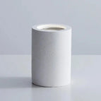 Blanc / Blanc froid