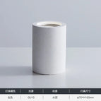 Blanc / Blanc froid