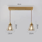 Verre 17 / 4W (MAX100W)
