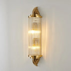 Blanc chaud (2700-3500K) / H 65cm