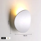 C-BLANC / Blanc chaud (2700-3500K)
