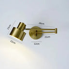 WD180-2 / Lumière chaude / Pas de capteur