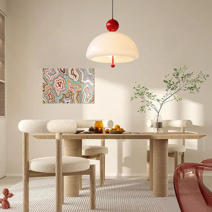 Lustre moderne personnalisé pour intérieur élégant — LZ4X9T2