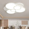 Luminaire entre 1000€ et 1500€