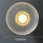 D20CM