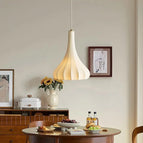 B-Dia-50cm / Blanc froid