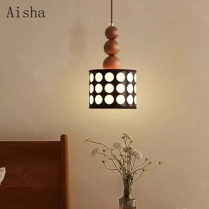 Suspension médiévale française pour intérieur élégant — LZ4X9T2