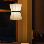 D50cm / Lumière neutre