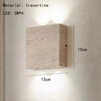 4 lumières