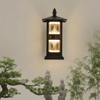 1210C L13x16cm 10W / Blanc chaud (2700-3500K)