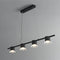 Luminaire entre 500€ et 750€
