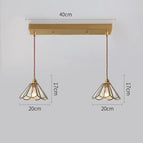 Verre 12 / 4W (MAX100W)