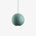 Vert / 15cm