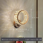 Applique / Dimmable