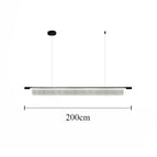 L200cm-noir