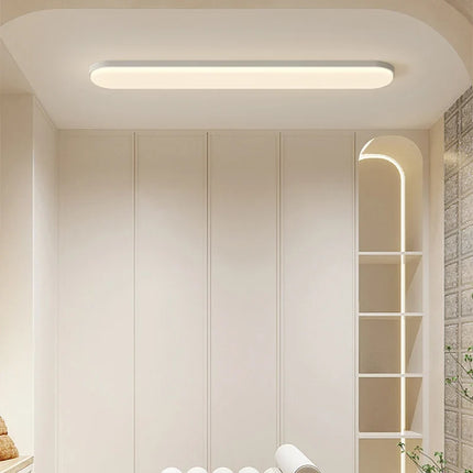 plafonnier moderne pour une décoration intérieure élégante