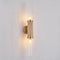 Luminaire entre 200€ et 350€