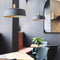 Luminaire entre 200€ et 350€