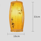 Ye Qing16x33