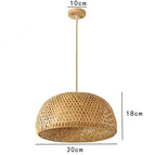 30cm-01