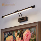 Blanc chaud (2700-3500K)|40cm / Argent