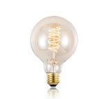 1 ampoule